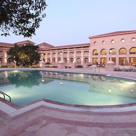Evershine Resort & Spa Mahābaleshwar Udogodnienia zdjęcie