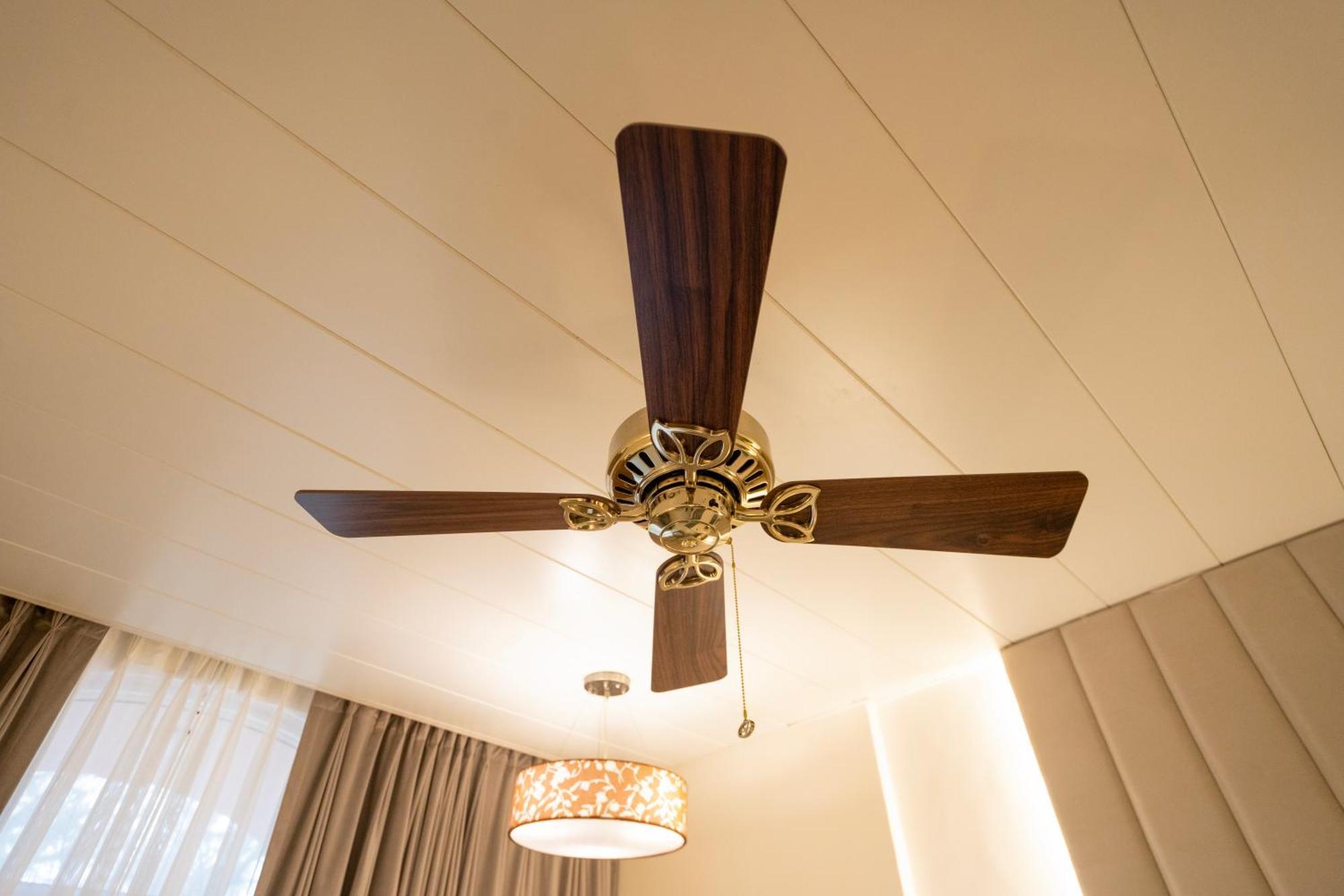Evershine Resort & Spa Mahābaleshwar Zewnętrze zdjęcie