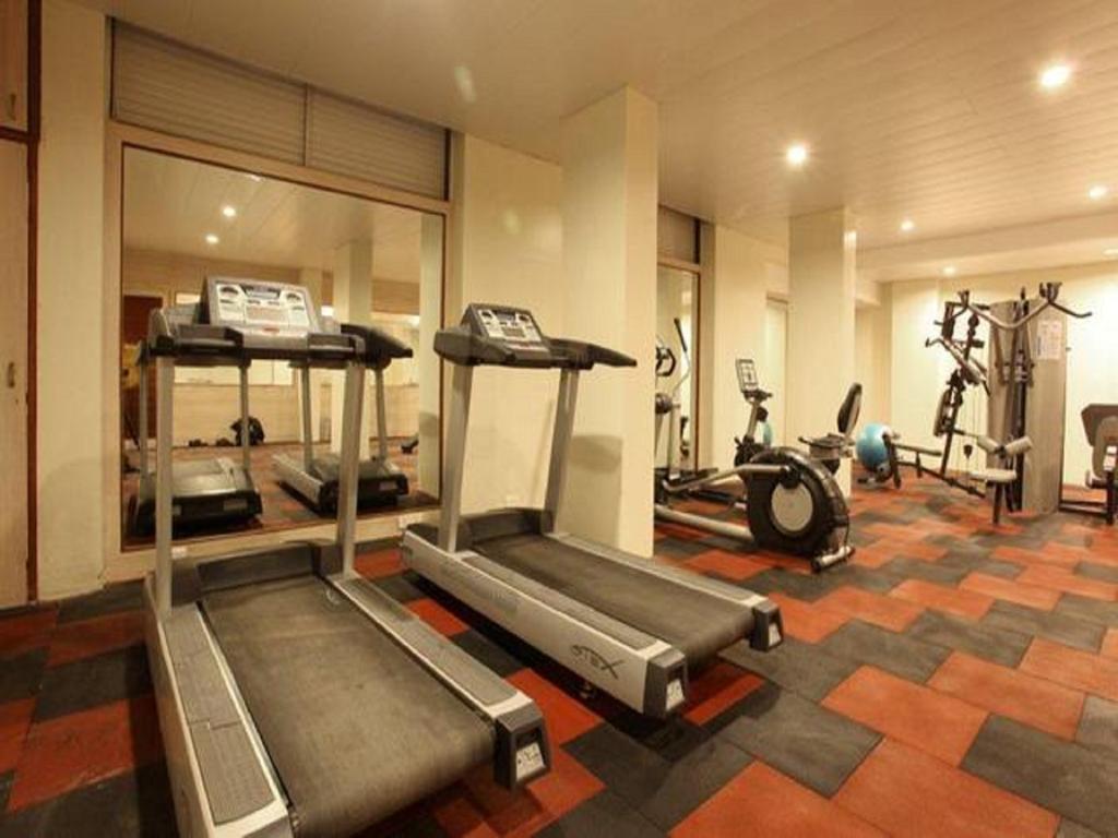 Evershine Resort & Spa Mahābaleshwar Zewnętrze zdjęcie